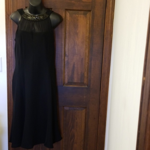 Evan Picone Dresses & Skirts - Evan-picone